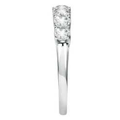 Anelli|Gioielli Donna<Bluespirit ANELLO B-CLASSIC - P.20C903006312