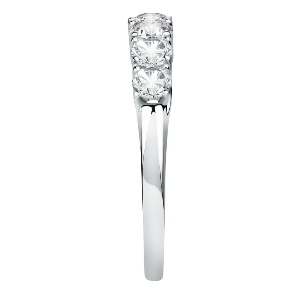 Anelli|Gioielli Donna<Bluespirit ANELLO B-CLASSIC - P.20C903006312