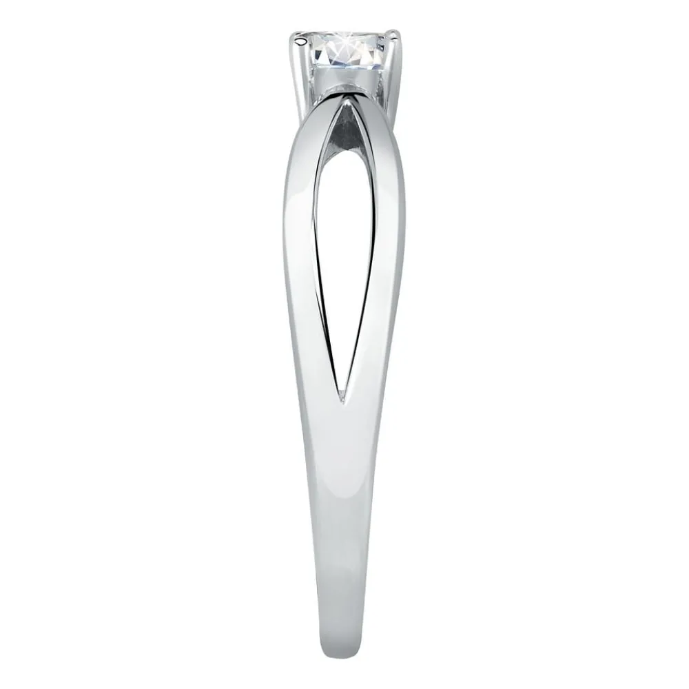 Anelli|Gioielli In Argento<Bluespirit ANELLO B-CLASSIC - P.25C903001012