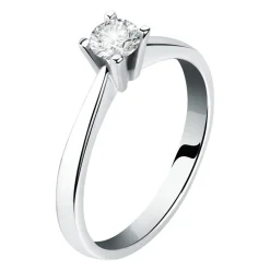 Gioielli Con Diamanti|Gioielli Donna<Bluespirit ANELLO B-CLASSIC - P.20C903002414