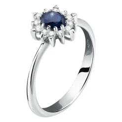 Anelli In Oro|Anelli<Bluespirit ANELLO B-CLASSIC - P.20C903003513