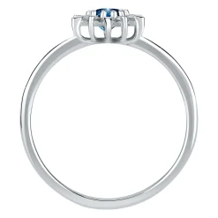 Anelli In Oro|Anelli<Bluespirit ANELLO B-CLASSIC - P.20C903003513