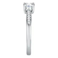 Anelli|Gioielli In Argento<Bluespirit ANELLO B-CLASSIC - P.25C903001312