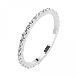 Anello Veretta|Anelli<Bluespirit ANELLO B-CLASSIC - P.2003H20000017