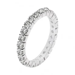Anelli In Argento|Gioielli In Argento<Bluespirit ANELLO B-CLASSIC - P.BS.2503000156