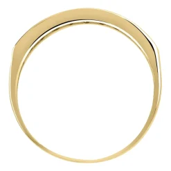 Gioielli Donna|Anelli<Bluespirit ANELLO B-CLASSIC - P.1304000000002