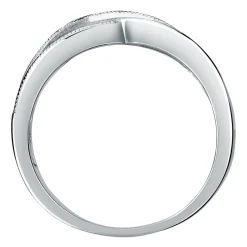 Gioielli In Argento|Gioielli Donna<Bluespirit ANELLO B-CLASSIC - P.25C903002712