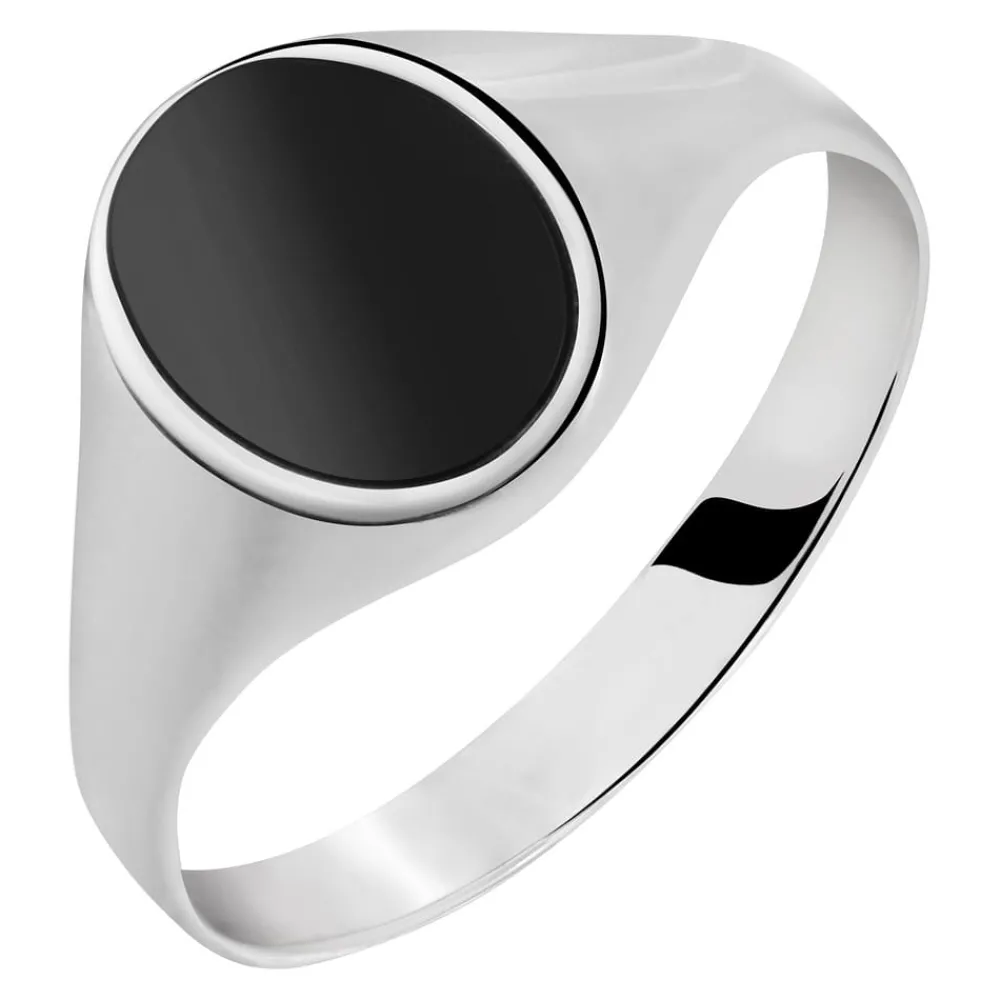 Gioielli Uomo|Anelli In Oro<Bluespirit ANELLO B-CLASSIC - P.20C903003023