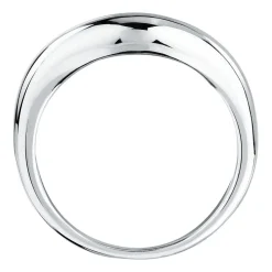 Anelli|Gioielli Donna<Bluespirit ANELLO B-CLASSIC - P.25C903003514