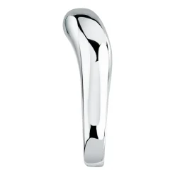 Anelli|Gioielli Donna<Bluespirit ANELLO B-CLASSIC - P.25C903003514