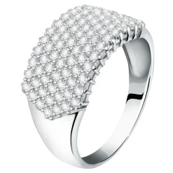 Anelli In Oro|Anelli<Bluespirit ANELLO B-CLASSIC - P.77C903000514