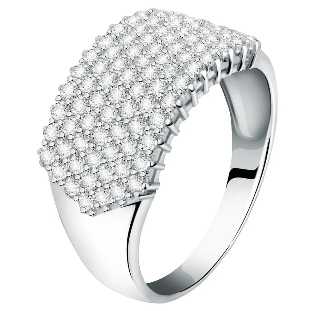 Anelli In Oro|Anelli<Bluespirit ANELLO B-CLASSIC - P.77C903000514