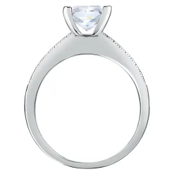 Gioielli In Argento|Gioielli Donna<Bluespirit ANELLO B-CLASSIC - P.25C903002412