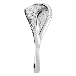 Gioielli Donna|Anelli<Bluespirit ANELLO B-CLASSIC - P.20C903005612