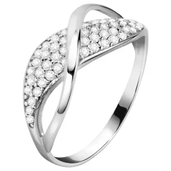 Anelli In Oro|Anelli<Bluespirit ANELLO B-CLASSIC - P.20C903005614