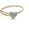 Anelli In Oro|Anelli<Bluespirit ANELLO B-CLASSIC - P.131203000300