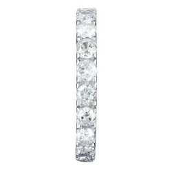 Gioielli Donna|Anelli<Bluespirit ANELLO B-CLASSIC - P.201204000110