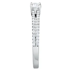 Anelli|Gioielli In Argento<Bluespirit ANELLO B-CLASSIC - P.25C903002112