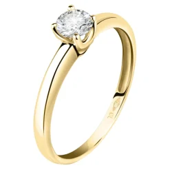 Anelli In Oro|Anelli<Bluespirit ANELLO B-CLASSIC - P.13C903000610
