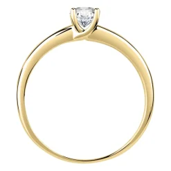 Anelli In Oro|Anelli<Bluespirit ANELLO B-CLASSIC - P.13C903000610