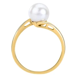 Gioielli Donna|Gioielli Con Perle<Bluespirit ANELLO B-CLASSIC - P.13C903002506