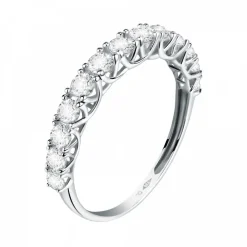 Gioielli Donna|Anelli<Bluespirit ANELLO B-CLASSIC - P.20C903000510
