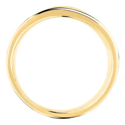 Anelli|Anelli In Acciaio<Bluespirit ANELLO BOLD - P.314F03001114