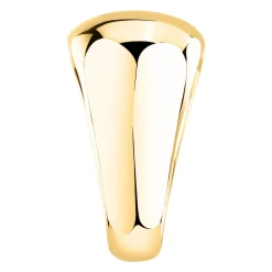 Anelli|Anelli In Acciaio<Bluespirit ANELLO BOLD - P.314F03000814