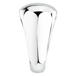 Anelli|Anelli In Acciaio<Bluespirit ANELLO BOLD - P.314F03000912