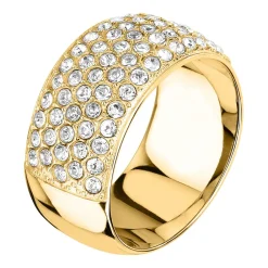 Anelli|Anelli In Acciaio<Bluespirit ANELLO BOLD - P.314F03000414