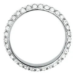 Anelli|Anelli In Acciaio<Bluespirit ANELLO BOLD - P.314F03000110