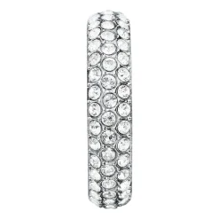 Anelli|Anelli In Acciaio<Bluespirit ANELLO BOLD - P.314F03000110