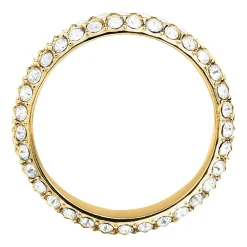 Anelli|Anelli In Acciaio<Bluespirit ANELLO BOLD - P.314F03000312