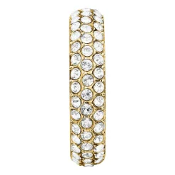 Anelli|Anelli In Acciaio<Bluespirit ANELLO BOLD - P.314F03000312