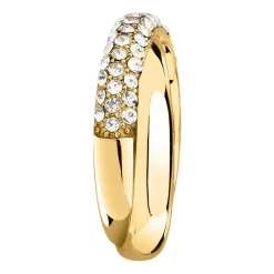 Anelli|Anelli In Acciaio<Bluespirit ANELLO BOLD - P.314F03000514