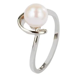 Anelli In Oro|Gioielli Con Perle<Bluespirit ANELLO BOUQUET - P.2003000000125