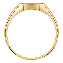 Gioielli Uomo|Anelli In Oro<Bluespirit ANELLO CHEVALIER - P.13S503000119