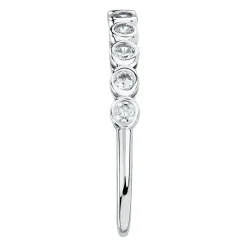 Anelli|Gioielli In Argento<Bluespirit ANELLO CIPOLLINA - P.257F03000114