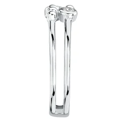 Anelli|Gioielli In Argento<Bluespirit ANELLO CIPOLLINA - P.257F03000210