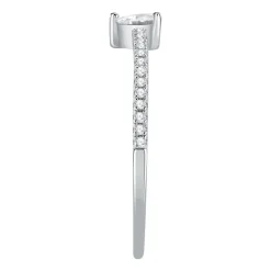 Anelli|Gioielli In Argento<Bluespirit ANELLO COLORFUL LOVE - P.258B03000110
