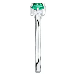 Gioielli Donna|Anelli In Argento<Bluespirit ANELLO COLORFUL - P.25U203000212