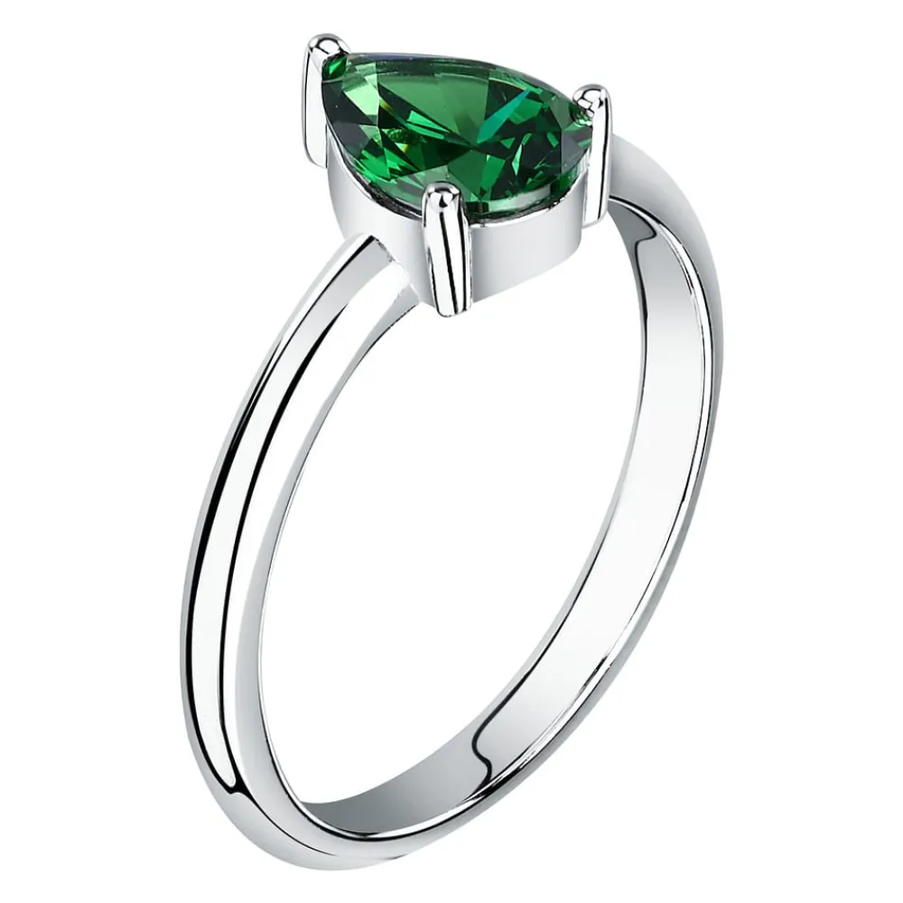 Gioielli Donna|Anelli In Argento<Bluespirit ANELLO COLORFUL - P.25U203000610