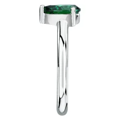 Gioielli Donna|Anelli In Argento<Bluespirit ANELLO COLORFUL - P.25U203000610