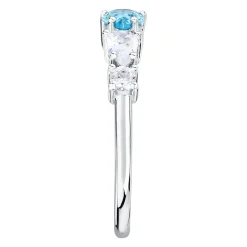 Anelli|Gioielli Donna<Bluespirit ANELLO COLORFUL - P.25U203000312