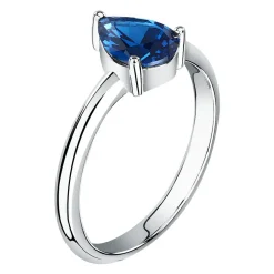Gioielli Donna|Anelli In Argento<Bluespirit ANELLO COLORFUL - P.25U203000512