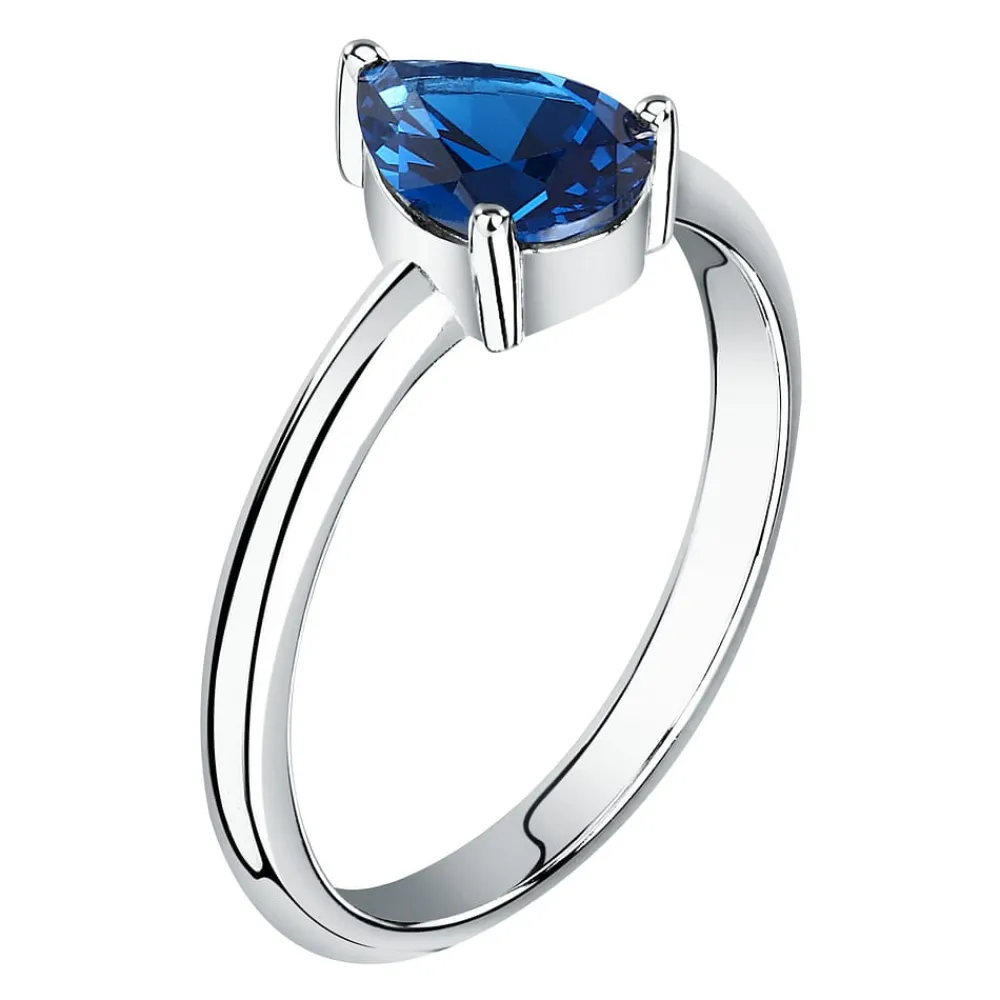 Gioielli Donna|Anelli In Argento<Bluespirit ANELLO COLORFUL - P.25U203000512