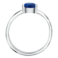 Gioielli Donna|Anelli In Argento<Bluespirit ANELLO COLORFUL - P.25U203000512