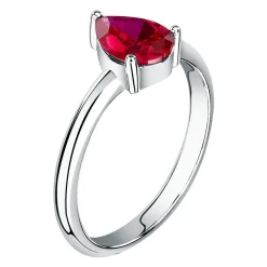Gioielli Donna|Anelli In Argento<Bluespirit ANELLO COLORFUL - P.25U203000410