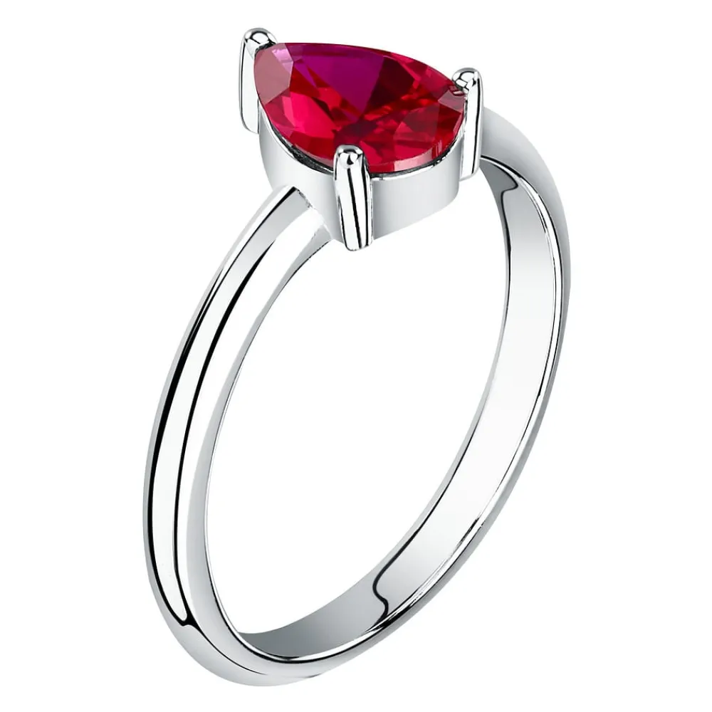 Gioielli Donna|Anelli In Argento<Bluespirit ANELLO COLORFUL - P.25U203000410