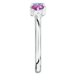 Anelli|Gioielli Donna<Bluespirit ANELLO COLORFUL - P.25U203000112